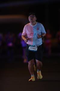 BIB: 
                            <button type="button" onclick="openModal(23297227)" class="btn btn-primary btn-sm float-right btn-popup" data-toggle="modal" data-target=".modal-high-quality">
                        <i class="fas fa-shopping-cart"></i> Add to Cart
                    </button>
                                            <button type="button" onclick="isThisMe(23297227, true)" class="btn btn-success btn-sm float-right btn-popup btn-isme hidden" data-toggle="tooltip" data-placement="bottom" title="นี่คือรูปของคุณใช่ไหม คลิกที่นี่เพื่อเอาเข้าอัลบั้ม">
                        <i class="fas fa-plus"></i> Add to album
                    </button>
                    <button type="button" onclick="isThisMe(23297227, false)" class="btn btn-warning btn-sm float-right btn-popup btn-isnotme hidden">
                        <i class="fas fa-ban"></i> Remove from album
                    </button>